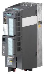 SIEMENS İNVERTER  7.5 KW 400V G120P-7.5/32B