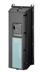 SIEMENS İNVERTER  5.5 KW 400V G120P-5.5/35A