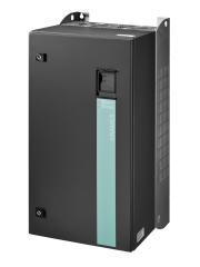 SIEMENS İNVERTER 75 KW 400V G120P-75/35A