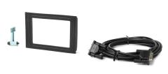 SIEMENS İNVERTER KAPI MONTAJ KİTİ G120P-DOOR-KIT