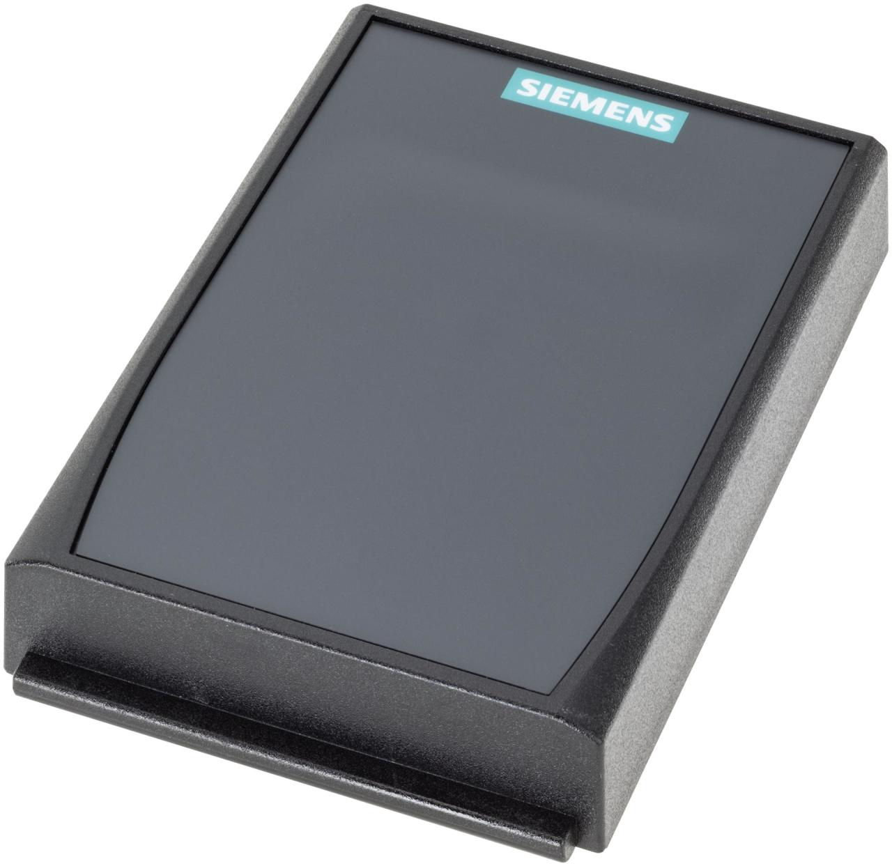 SIEMENS İNVERTER PM230 İÇİN KAPAK G120P-BCOVER
