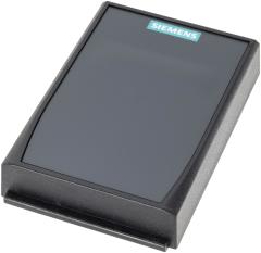 SIEMENS İNVERTER PM230 İÇİN KAPAK G120P-BCOVER