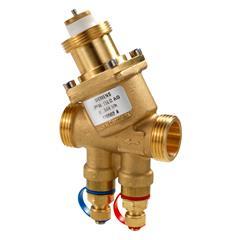 SIEMENS VANA KOMBİ DN15 VPP46.15L0.6