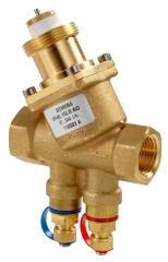 SIEMENS VANA KOMBİ DN  15 VPI46.20F1.4Q