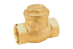 ÇEKVALF ÇALPARA PRİNÇ 11/2''