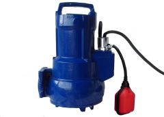 POMPA KSB DRENAJ MONO AMA-PORTER 501 SE