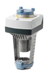 SIEMENS VANA KOMBİ YÜZER SAV31P00