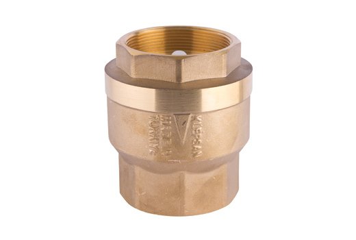 ÇEKVALF PRİNÇ YAYLI DİK TİP 2''