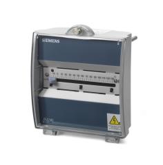 SIEMENS SIC. KONT. ORNSL KONTROL DALDIRMA RLE162