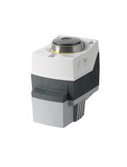 SIEMENS VANA LİNEER MOTOR YÜZER KONTROL SQS35.00