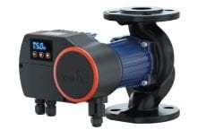 Ksb Calio Pro SI HP 25-80 PN6-10-16 150W Frekans Kon.-1'' Bağlantılı