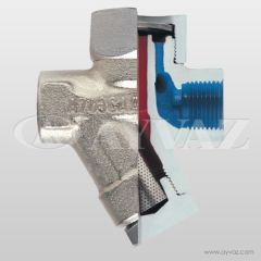 KONDENSTOP TERMODİNAMİK TDK-71 1/2'' DİŞLİ