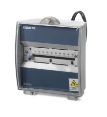 SIEMENS SIC. KONT. YÜZER KONTROL KANAL RLM162