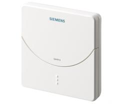 SIEMENS SYNCO LIVING SENSÖR ODA QAA910