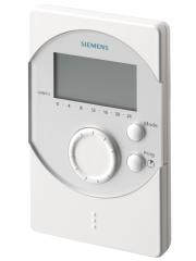SIEMENS SYNCO LIVING STARTER KIT KONT QAW912