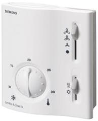 SIEMENS TERMOSTAT FANCOİL 4B RAB30(PHASE OUT)
