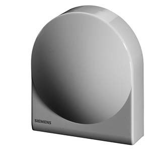 SIEMENS ALBATROS SENSÖR SIC KABLO QAZ36.526/109