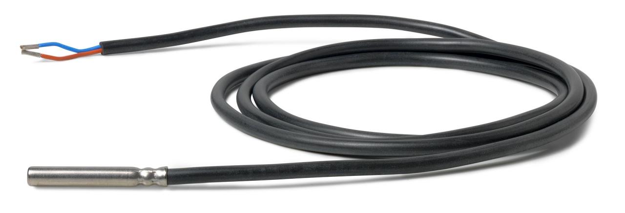 SIEMENS SENSÖR SIC KABLO PT1000 QAP2012.150