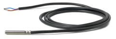 SIEMENS SENSÖR SIC KABLO PT1000 QAP2012.150