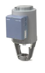 SIEMENS VANA LİNEER MOTOR YÜZER KONTROL SKC32.61