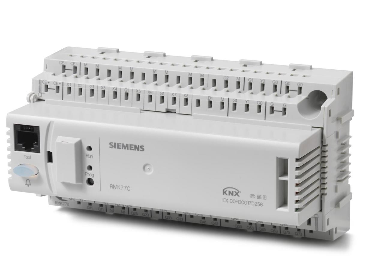 SIEMENS SYNCO700 SIC KONT.CİHAZI RMK770-5