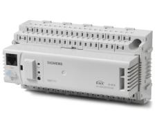 SIEMENS SYNCO700 SIC KONT.CİHAZI RMK770-5