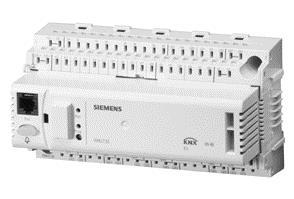 SIEMENS SYNCO700 SIC KONT.CİHAZI RMU710B-5