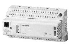 SIEMENS SYNCO700 SIC KONT.CİHAZI RMU710B-5
