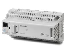 SIEMENS SYNCO700 SIC KONT.CİHAZI RMU720B-5