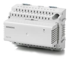 SIEMENS SYNCO700 UNIVERSAL MODÜL RMZ785