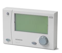SIEMENS SYNCO700 OPERATÖR PANELİ RMZ792