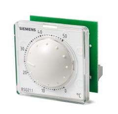 SIEMENS SIC. AYAR POT.GÖMME TİP PASİF BSG21.1