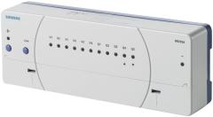 SIEMENS SYNCO LIVING KONT.CİHAZI RRV934