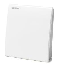 SIEMENS SENSÖR SIC ODA PT1000 QAA2012