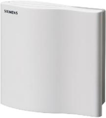 SIEMENS SENSÖR SIC ODA  AYAR DÜGMELİ NTC 3K QAA32