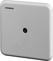 SIEMENS SENSÖR SICODA AYAR DÜGMELİ LG-Nİ1000 QAA64