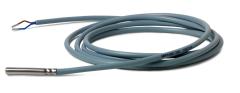 SIEMENS SENSÖR SIC KABLO NTC 10K QAP1030.200