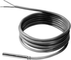 SIEMENS SENSÖR SIC KABLO LG-Nİ QAP22