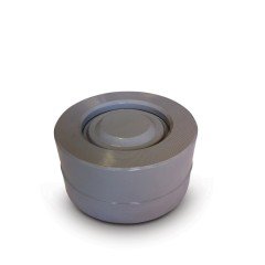 ÇEKVALF DİSCO DN 200
