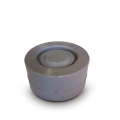 ÇEKVALF DİSCO DN 150