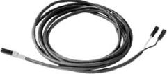 SIEMENS SENSÖR SIC KABLO NTC 3K QAH11