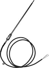 SIEMENS SENSÖR SIC DAL LG-Nİ 26cm QAE26.9