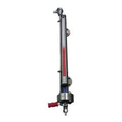 Valftek Bonetti Manyetik Seviye Göstergesi L=400 mm