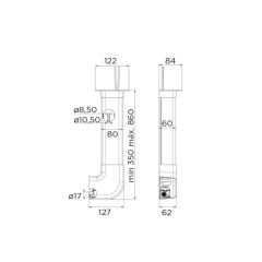 Sanicondens Clim Pack S