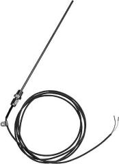 SIEMENS SENSÖR SIC DAL LG-Nİ 46,5cm QAE26.95