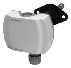 SIEMENS SENSÖR NEM&SIC KANAL 4..20mA QFM2171