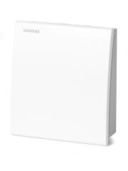 SIEMENS SENSÖR HAVA KALİTE DC0..10 QPA2060