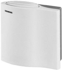 SIEMENS SENSÖR HAVA KALİTE DC0..10 QPA84