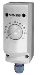 SIEMENS TERMOSTAT KONTROL RAK-TR.1000B-H