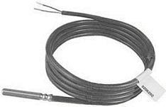 SIEMENS SENSÖR SIC KABLO PT100 QAP2010.150